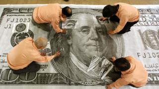 Dolar