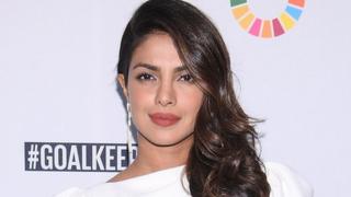 priyanka chopra