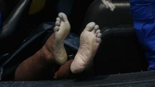 Kapal TKI