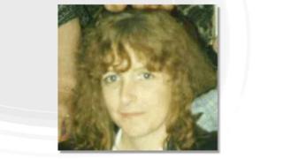 Teresa Bolam