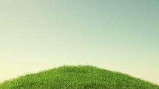 Keyframe #1