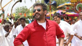 விஸ்வாசம்