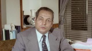 معین فر