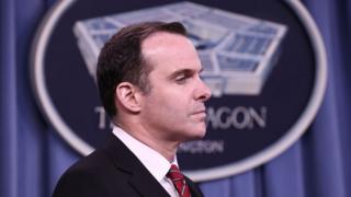 McGurk