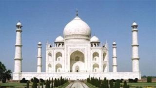 संगीत सोम