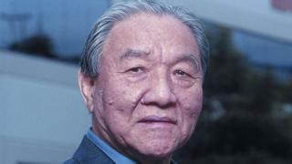 Ikutaro Kakehashi