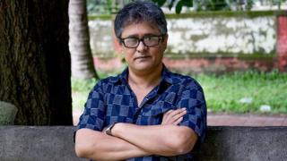 ইমতিয়াজ মাহমুদ