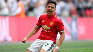 Sanchez