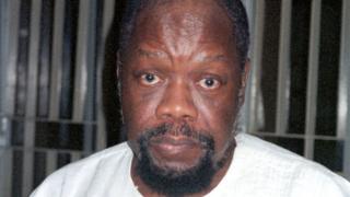 Dim Odumegwu Ojukwu na Awka