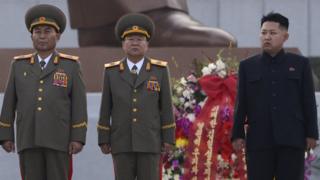 Việt Nam, Bắc Hàn, kinh tế