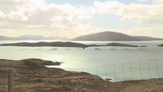 Oighreachd a' Chrùin