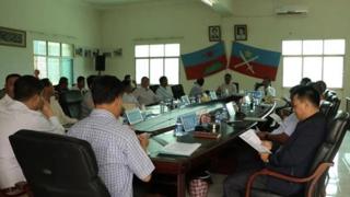 ဖေ့စ်ဘုတ်