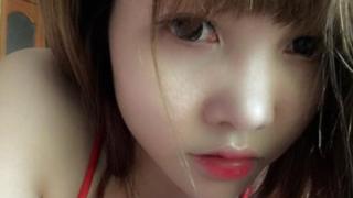 Facebook khác của Đoàn Thị Hương