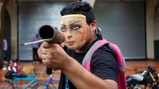 Reuters