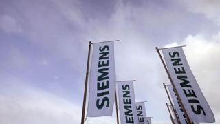 Siemens