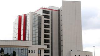 Ụlọọrụ EFCC