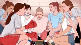 Ilustración