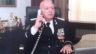 Akif Çovdarov