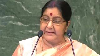 भारत, पाकिस्तान, दहशतवाद,