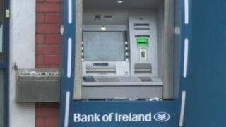 atm