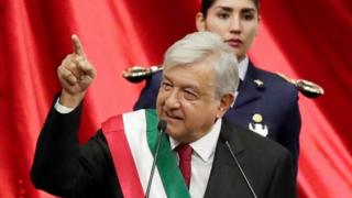 López Obrador