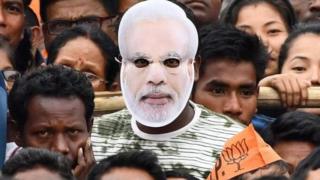 lok sabha election 2019