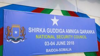 Shirka Baydhabo