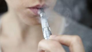 e-cigs