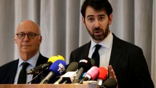 Адвокаты Фийона утверждают, что расследование незаконно