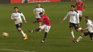 Jesse Lingard