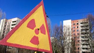 Chernobyl