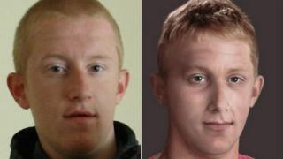 Jordan Anthony Ratcliffe