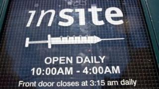 Insite