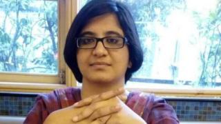 कार्टून, व्यंगचित्र.