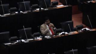 Wijayadasa Rajapakse