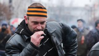 Мітингар