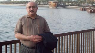 Arzu