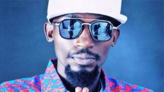 Mowzey Radio