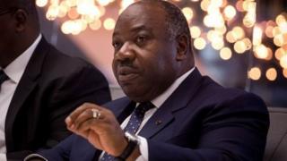 Pour l'élu social-démocrate allemand Jo Leinen, qui a participé à la mission d'observation européenne, "Ali Bongo n'est pas un président légitime.