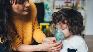 இலங்கை : கொரோனாவினால் சிறுவர் துன்புறுத்தல்கள் பல மடங்கு அதிகரிப்பு