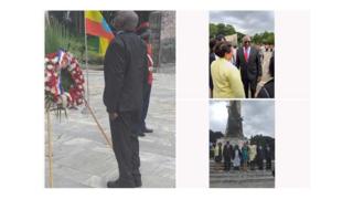 Madaxwayna ku xigeenkii hore ee Cuba,Salvador Valdes Mesa