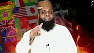 జహ్రాన్ హషీమ్