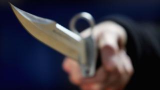 Вбивство в Чорногорії