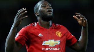 United