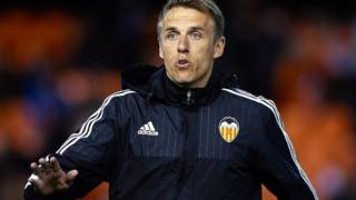 Phil Neville