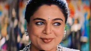 Hum Sath Sath Hain (film)