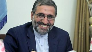 سخنگوی قوه قضائیه جمهوری اسلامی گفته سالار آقاخانی متهم ردیف اول پرونده بانک مرکزی به دادگاه احضار شد اما نیامد