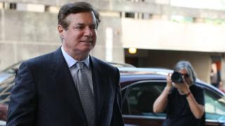Manafort