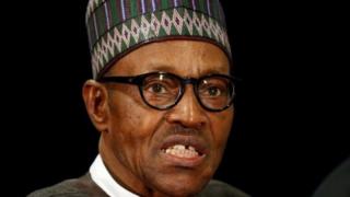 Buhari