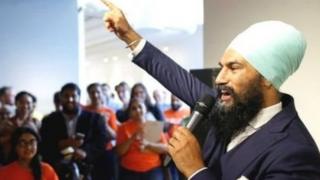 ਜਗਮੀਤ